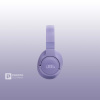 Наушники JBL Tune 720 BT Purple